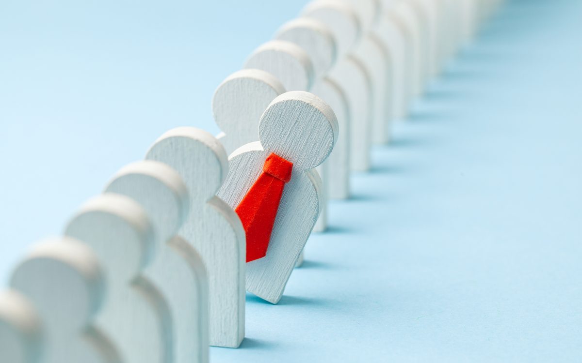 Vantagens do Trabalho Temporário